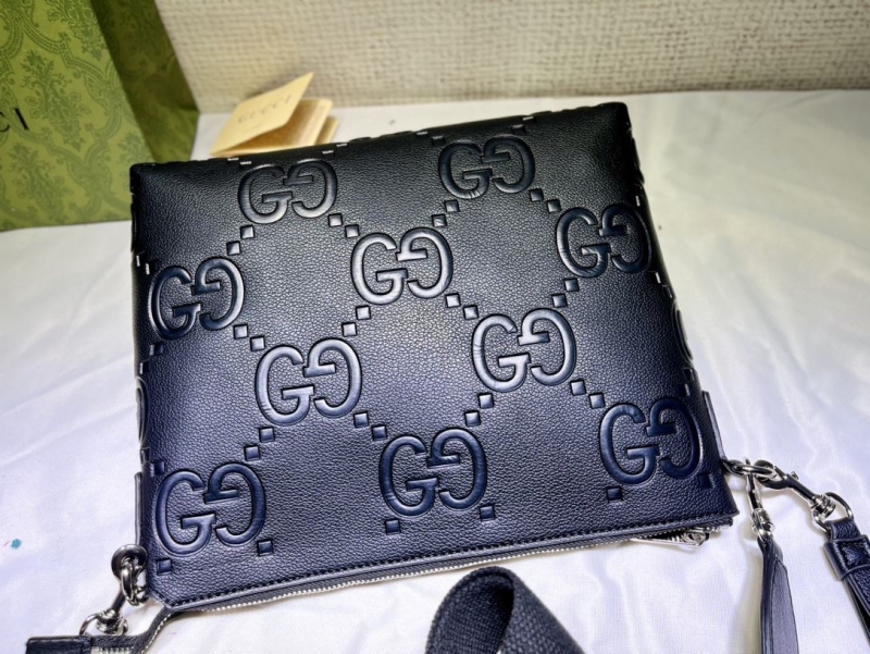 Gucci Satchel Bags